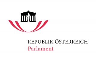Republik Österreich - Parlament - Demox Research. Markforschung. Meinungsforschung.
